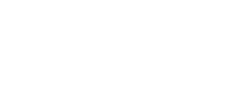 在肯尼亚解除哔哩哔哩版权限制 - 海龟VPN